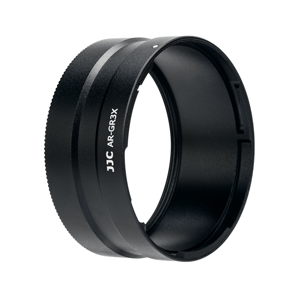 Lens Adapter Jjc Ar Gr X Giang Duy T